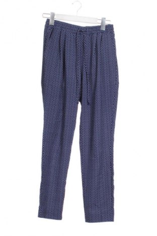 Pantaloni de femei H&M, Mărime XS, Culoare Multicolor, Preț 46,99 Lei