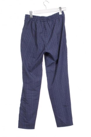 Pantaloni de femei H&M, Mărime XS, Culoare Multicolor, Preț 46,99 Lei