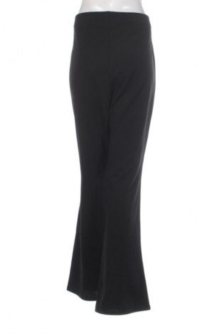 Női nadrág H&M, Méret XXL, Szín Fekete, Ár 7 499 Ft