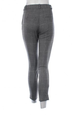 Дамски панталон H&M, Размер S, Цвят Многоцветен, Цена 9,70 €