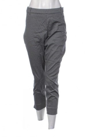 Дамски панталон H&M, Размер XL, Цвят Многоцветен, Цена 13,80 €
