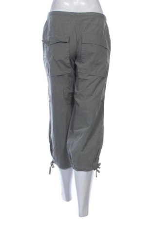 Pantaloni de femei H&M, Mărime M, Culoare Gri, Preț 66,99 Lei