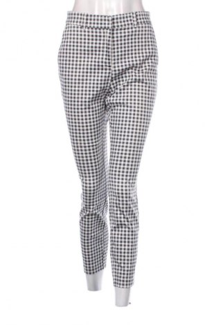 Дамски панталон H&M, Размер M, Цвят Многоцветен, Цена 7,66 €