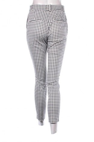 Дамски панталон H&M, Размер M, Цвят Многоцветен, Цена 7,66 €