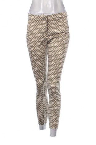 Dámské kalhoty  H&M, Velikost M, Barva Vícebarevné, Cena  229,00 Kč