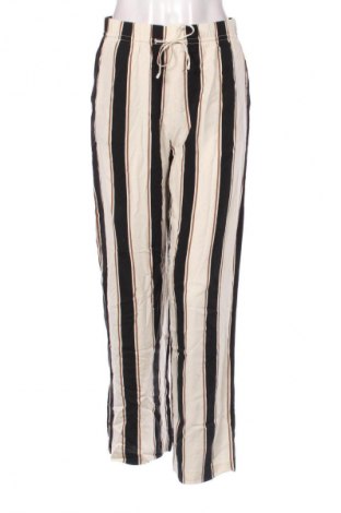 Дамски панталон H&M, Размер M, Цвят Многоцветен, Цена 13,80 €