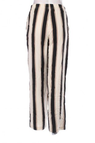 Дамски панталон H&M, Размер M, Цвят Многоцветен, Цена 13,80 €