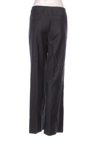 Дамски панталон H&M, Размер XL, Цвят Син, Цена 9,20 €