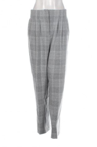 Damskie spodnie H&M, Rozmiar S, Kolor Kolorowy, Cena 7,99 zł