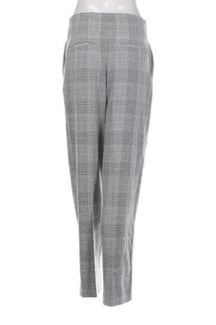 Damskie spodnie H&M, Rozmiar S, Kolor Kolorowy, Cena 7,99 zł