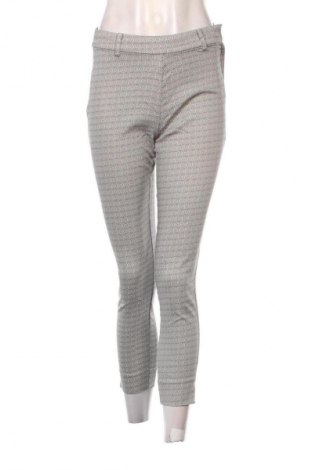 Дамски панталон H&M, Размер S, Цвят Многоцветен, Цена 3,06 €