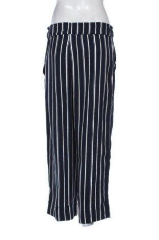 Dámské kalhoty  H&M, Velikost M, Barva Vícebarevné, Cena  119,00 Kč