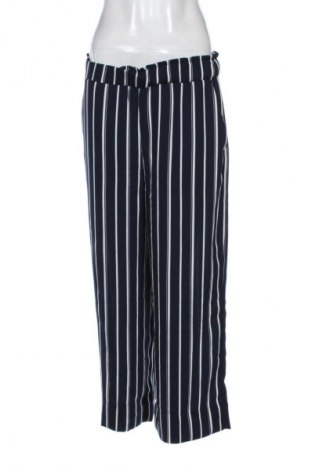 Dámské kalhoty  H&M, Velikost M, Barva Vícebarevné, Cena  119,00 Kč