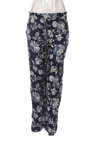 Pantaloni de femei H&M, Mărime S, Culoare Multicolor, Preț 19,99 Lei