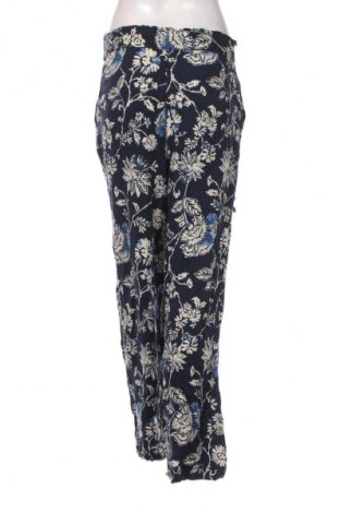 Pantaloni de femei H&M, Mărime S, Culoare Multicolor, Preț 19,99 Lei