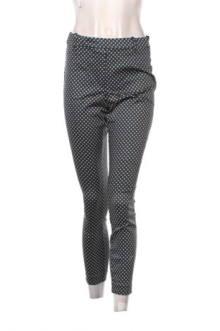Γυναικείο παντελόνι H&M, Μέγεθος M, Χρώμα Πολύχρωμο, Τιμή 2,99 €