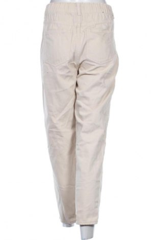 Damenhose H&M, Größe M, Farbe Beige, Preis € 7,99