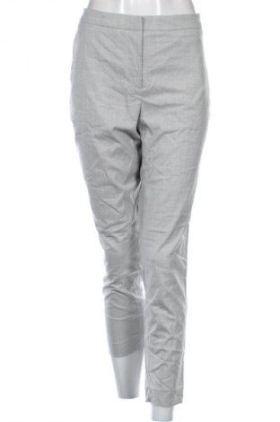 Női nadrág H&M, Méret XL, Szín Sokszínű, Ár 3 029 Ft