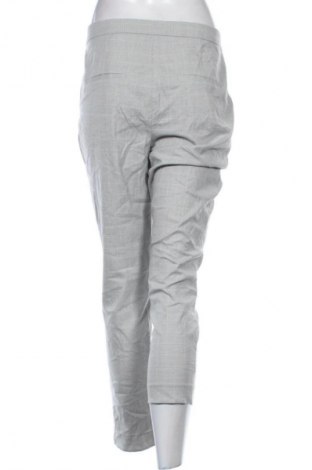 Női nadrág H&M, Méret XL, Szín Sokszínű, Ár 3 029 Ft