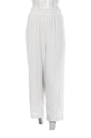 Damenhose H&M, Größe L, Farbe Mehrfarbig, Preis € 6,99