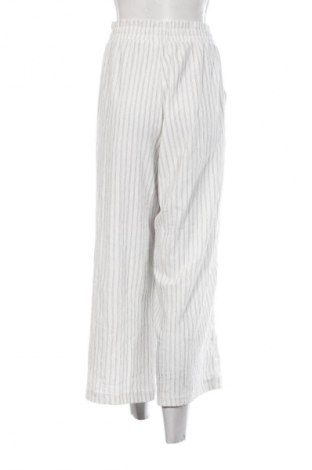 Damenhose H&M, Größe L, Farbe Mehrfarbig, Preis € 6,99