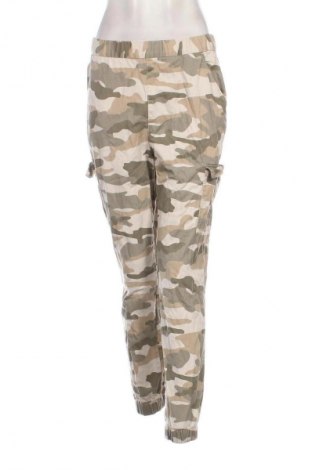 Női nadrág H&M, Méret M, Szín Sokszínű, Ár 2 829 Ft