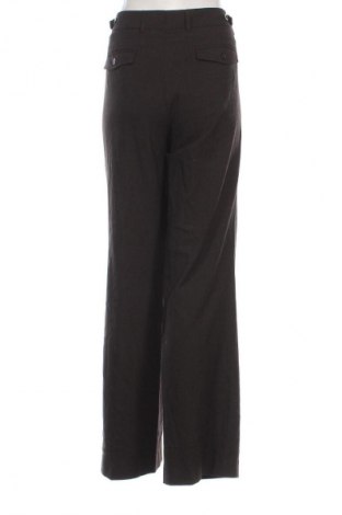 Dámské kalhoty  H&M, Velikost XXL, Barva Vícebarevné, Cena  359,00 Kč