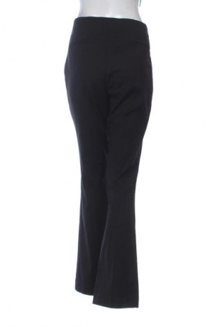 Dámske nohavice H&M, Veľkosť M, Farba Čierna, Cena  7,95 €