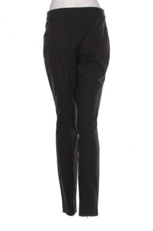 Dámské kalhoty  H&M, Velikost M, Barva Černá, Cena  149,00 Kč