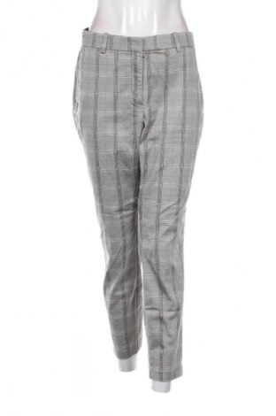 Dámské kalhoty  H&M, Velikost L, Barva Vícebarevné, Cena  379,00 Kč