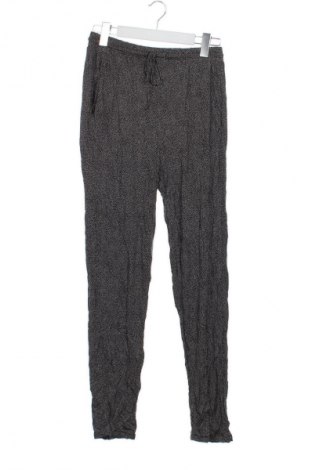 Γυναικείο παντελόνι H&M, Μέγεθος S, Χρώμα Πολύχρωμο, Τιμή 8,99 €