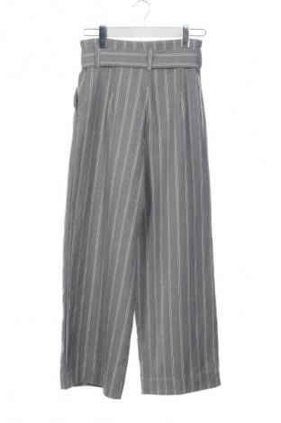 Damskie spodnie H&M, Rozmiar XS, Kolor Kolorowy, Cena 78,99 zł