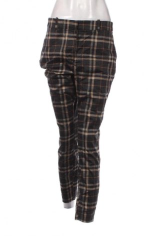 Dámské kalhoty  H&M, Velikost XL, Barva Vícebarevné, Cena  279,00 Kč