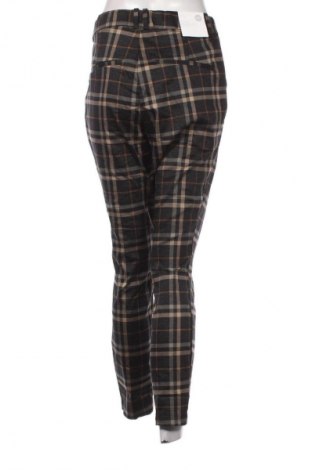 Dámské kalhoty  H&M, Velikost XL, Barva Vícebarevné, Cena  279,00 Kč