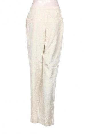 Damenhose H&M, Größe M, Farbe Ecru, Preis € 8,99