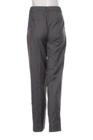 Pantaloni de femei H&M, Mărime S, Culoare Gri, Preț 42,99 Lei