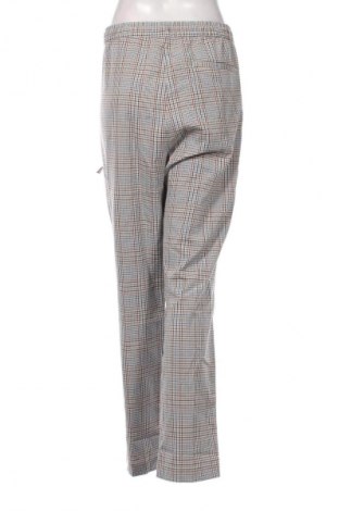 Pantaloni de femei H&M, Mărime XXL, Culoare Multicolor, Preț 8,99 Lei