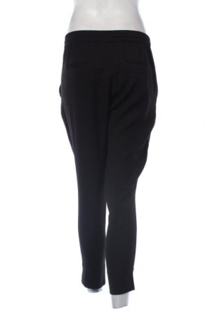 Damenhose H&M, Größe M, Farbe Schwarz, Preis 8,99 €