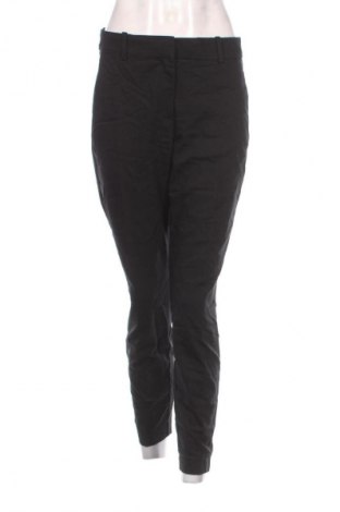 Pantaloni de femei H&M, Mărime M, Culoare Negru, Preț 22,99 Lei
