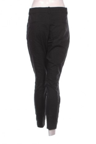 Pantaloni de femei H&M, Mărime M, Culoare Negru, Preț 22,99 Lei