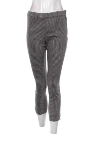 Női nadrág H&M, Méret S, Szín Sokszínű, Ár 749 Ft