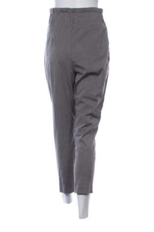 Dámské kalhoty  H&M, Velikost M, Barva Šedá, Cena  229,00 Kč