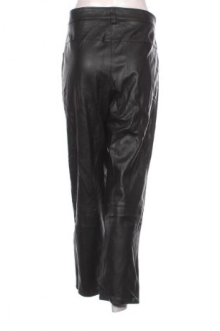 Γυναικείο παντελόνι H&M, Μέγεθος XL, Χρώμα Μαύρο, Τιμή 8,99 €