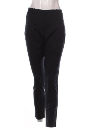 Γυναικείο παντελόνι H&M, Μέγεθος M, Χρώμα Μπλέ, Τιμή 5,99 €