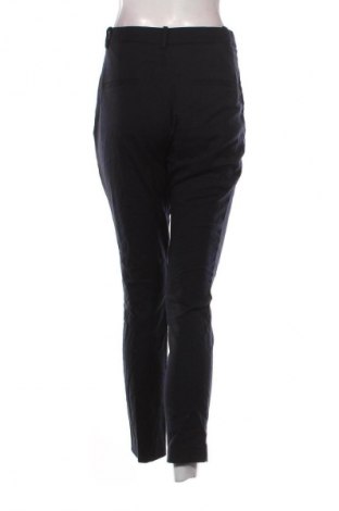 Γυναικείο παντελόνι H&M, Μέγεθος M, Χρώμα Μπλέ, Τιμή 5,99 €