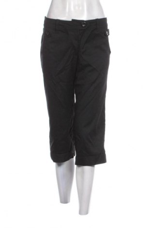 Dámské kalhoty  H&M, Velikost S, Barva Černá, Cena  429,00 Kč