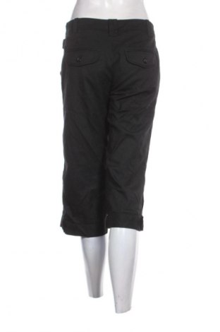 Dámské kalhoty  H&M, Velikost S, Barva Černá, Cena  429,00 Kč