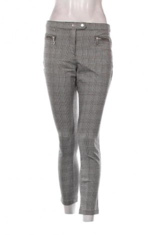 Dámské kalhoty  H&M, Velikost L, Barva Vícebarevné, Cena  299,00 Kč