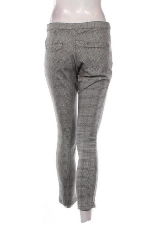 Dámské kalhoty  H&M, Velikost L, Barva Vícebarevné, Cena  299,00 Kč