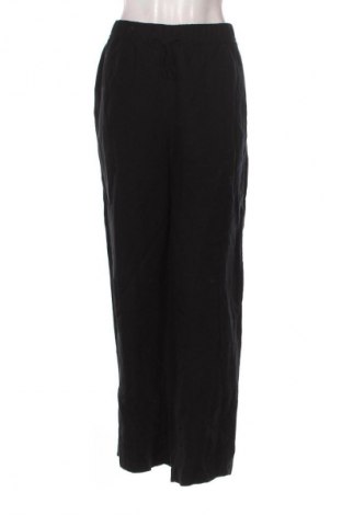 Damskie spodnie H&M, Rozmiar M, Kolor Czarny, Cena 61,99 zł